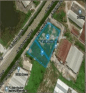 Dijual Tanah Jl Ir Sutami, Makassar  1