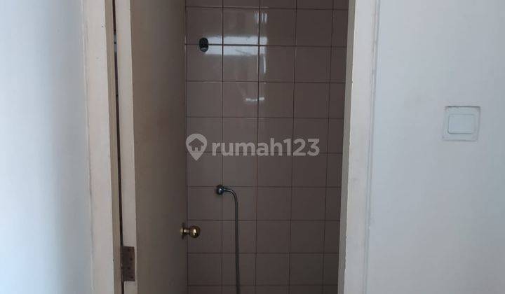 Cepat Apartemen Ambassador Lt 32 Kuningan Jakarta Selatan 2