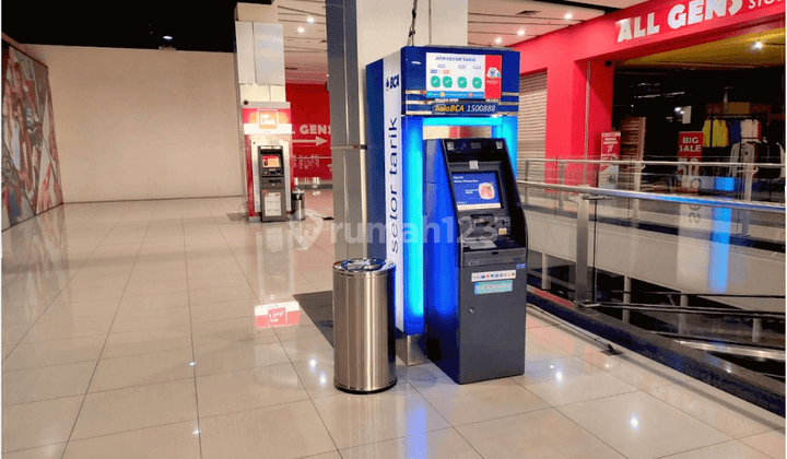Dijual Apartemen Ayodhya Tower Jade Cikokol, Tangerang Banten  26