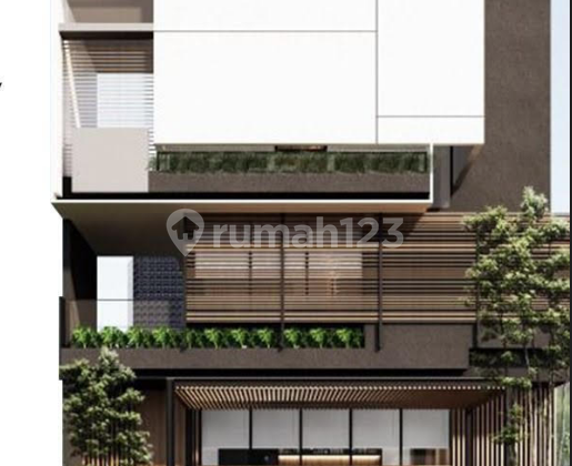 Dijual Cepat Murah Cluster Sapphire Gading Serpong Dijual Cepat Murah Cluster Sapphire Gading Serpong