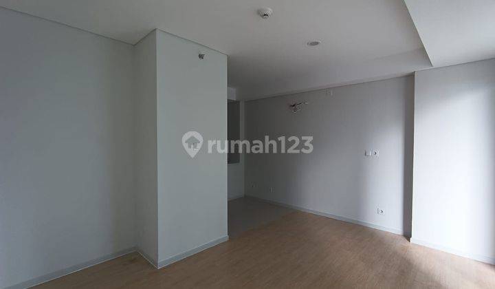 Disewakan Apartemen Daan Mogot City , Jakarta Barat 2