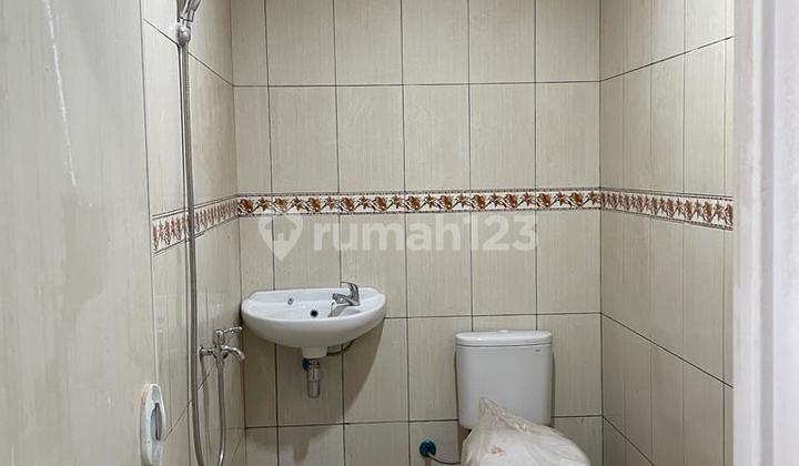 For Sale: Boarding House on Jl Nimim H, Cengkareng, West Jakarta 2