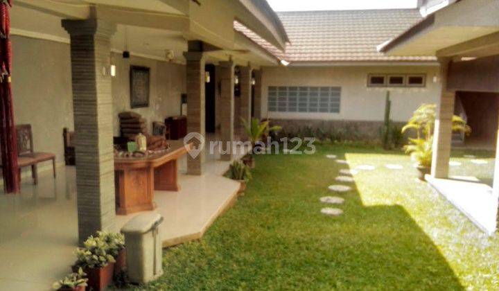 Dijual Murah Rumah di Hajarmukti Cirebon  2