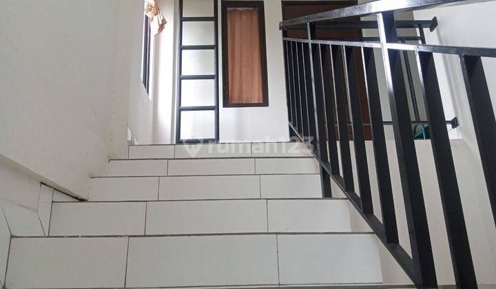 Dijual Rumah Kost di Colombus Residence , Karawang  2