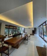 Disewakan Murah Rumah Kemang Utara , Jakarta Selatan  5