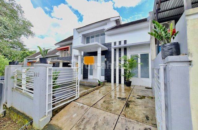 Dijual Rumah Tabanan Kota Bali Dekat Canggu Tanah Lot Ciputra Beach Resort  1