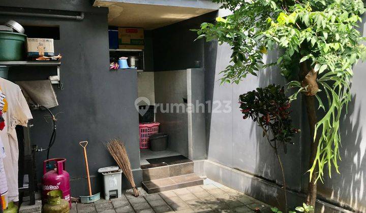 Dijual Rumah Ketewel Gianyar Bali Dekat Sanur Ubud Denpasar 2