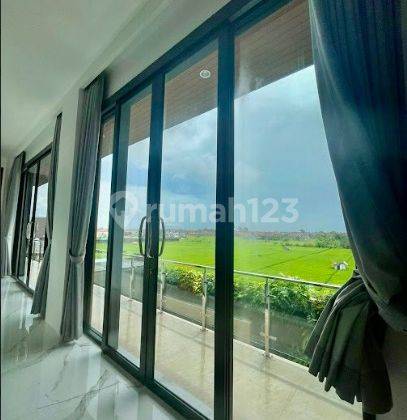 Dijual Villa Mewah Renon Denpasar Bali Dekat Panjer Sanur Sesetan Kuta  2