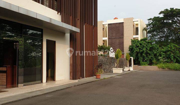 Dijual Cepat Coasta Villa Ancol Pademangan, Jakarta  1