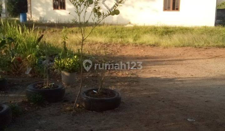 Dijual Cepat Kavling Di Desa Kacinambun Puncak 2000 Siosar Medan 2