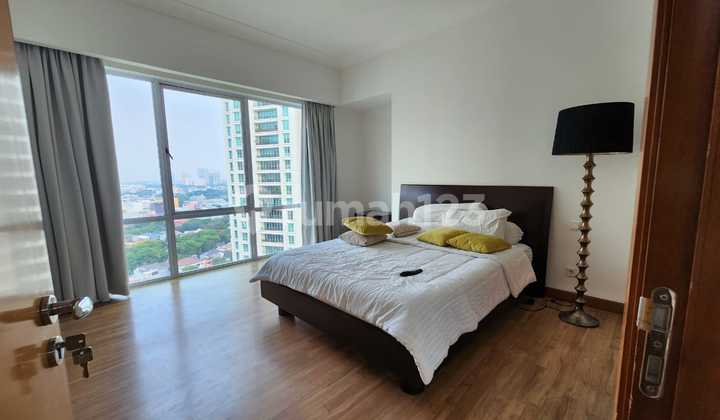 For Rent Pakubuwono Residence Ironwood Apartment, Kebayoran, South Jakarta For Rent Pakubuwono Residence Ironwood Apartment, Kebayoran, South Jakarta
