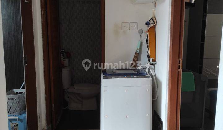 Dijual Rumah Di Ungasan, Bali  2