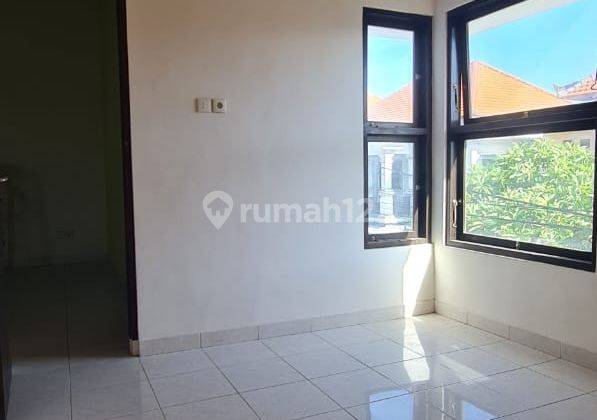 Dijual Rumah Denpasar Timur, Bali 2