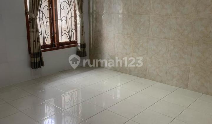 Dijual Rumah Kori Jimbaran, Bali 2
