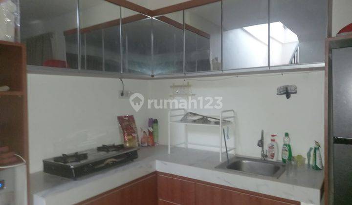 Villa for rent in Ungasan, Bali 2