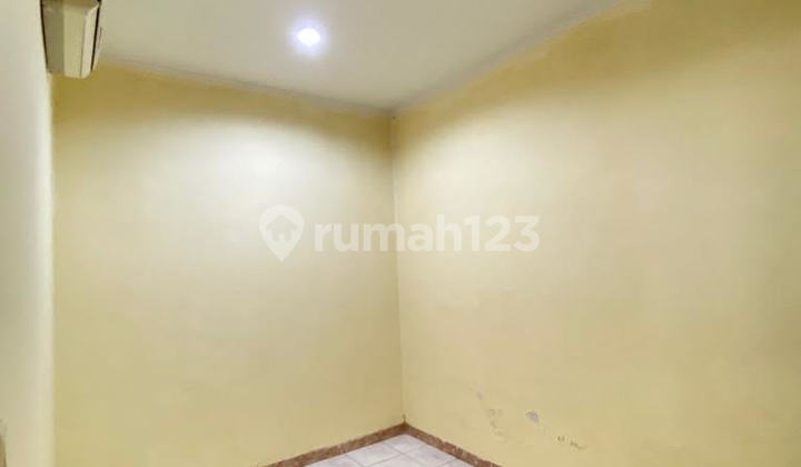 Dijual Rumah di Daan Mogot, Cengkareng, Jakarta Barat
