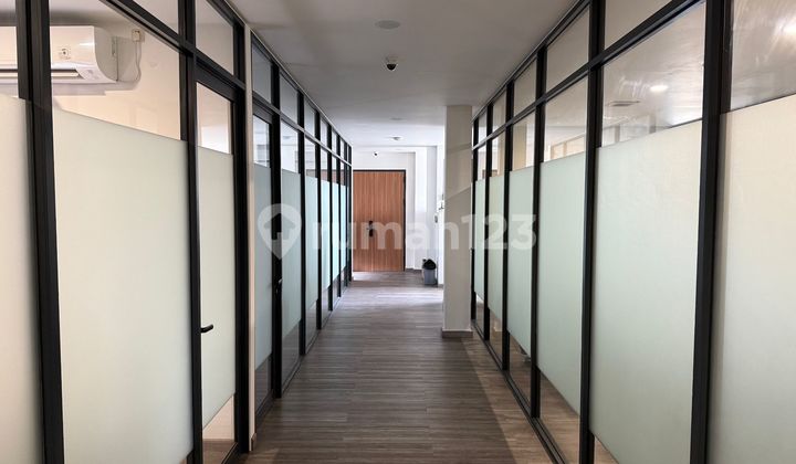 Dijual Kost Full Penghuni di Kawasan Ramai, Daan Mogot Dijual Kost Full Penghuni di Kawasan Ramai, Daan Mogot