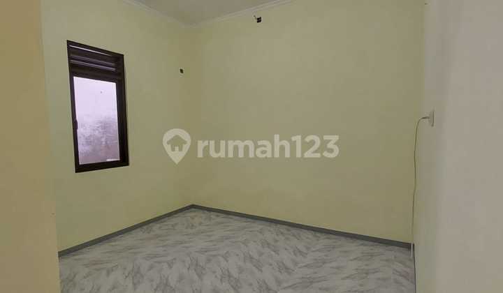 Cheap and New House 2