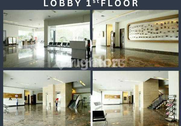 Dijual Gedung Kantor Wedding Bumi Serpong Damai Bsd City Tanggerang Dijual Gedung Kantor Wedding Bumi Serpong Damai Bsd City Tanggerang