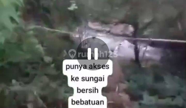 Rumah Villa Shm Bagus Soreang Bandung Dijual Cepat Bu 2 Lantai 2