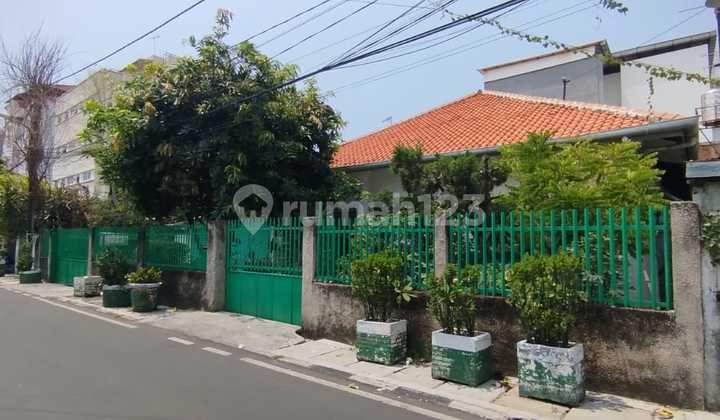 Dijual Rumah Pasar Baru Bawah Njop Luas 538 M2 Bu Murah Dijual Rumah Pasar Baru Bawah Njop Luas 538 M2 Bu Murah