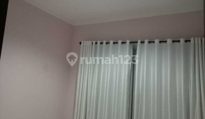 Rumah Disewakan Siap Hun Dibintaro 2