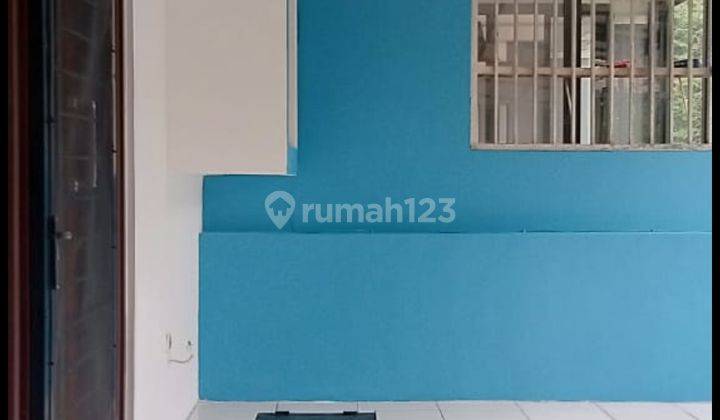 Disewakan Rumah Siap Huni Di Bintaro 2