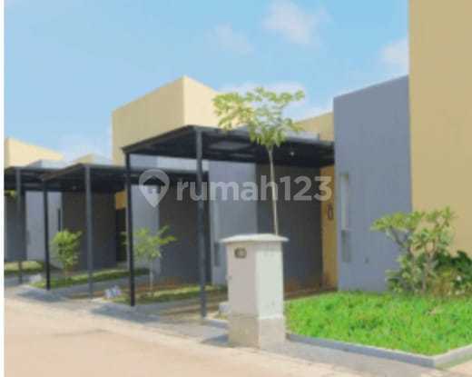 For Sale Brand New Rumah di Parung Panjang For Sale Brand New Rumah di Parung Panjang