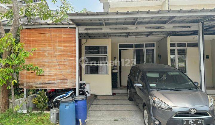 Rumah Siap Huni Revovasi Bukit Dago Rumah Di Bukit Dago  2