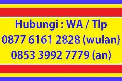 Tanah Strategis 1.100 m2 di Jalan Utama Pemogan Raya Pemogan Denpasar 6