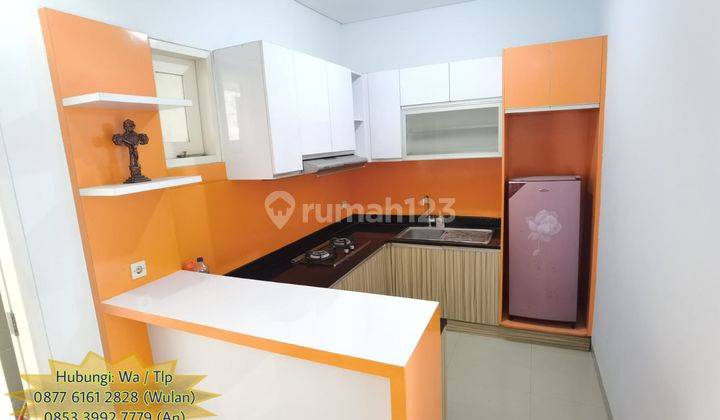 Rumah Lokasi Elit Perumahan Kuta Palace Bypass Ngurah Rai Pesanggaran Dekat Ke Sesetan Renon Sanur Toll Bandara Kuta Denpasar 2