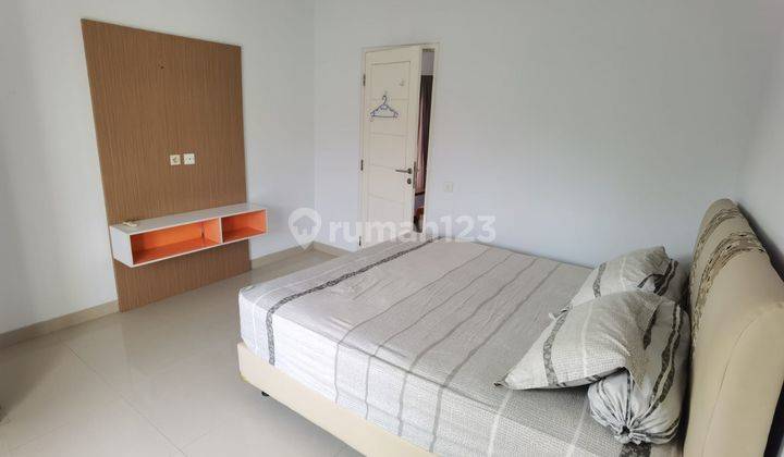 Rumah Lokasi Elit Perumahan Kuta Palace Bypass Ngurah Rai Pesanggaran Dekat Ke Sesetan Renon Sanur Toll Bandara Kuta Denpasar 6