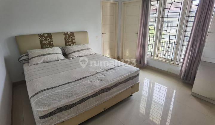 Rumah Lokasi Elit Perumahan Kuta Palace Bypass Ngurah Rai Pesanggaran Dekat Ke Sesetan Renon Sanur Toll Bandara Kuta Denpasar 9