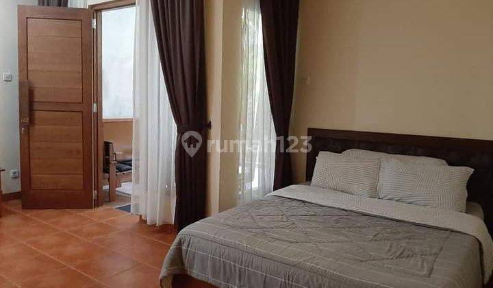 Mini Hotel Kos Elite Denpasar Kota Renon Dkt Jl. Cok Tresna Moh. Yamin Merdeka Dewi Madri Sanur Puputan Renon 10