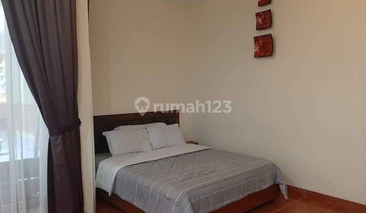 Mini Hotel Kos Elite Denpasar Kota Renon Dkt Jl. Cok Tresna Moh. Yamin Merdeka Dewi Madri Sanur Puputan Renon 12