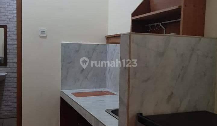 Mini Hotel Kos Elite Denpasar Kota Renon Dkt Jl. Cok Tresna Moh. Yamin Merdeka Dewi Madri Sanur Puputan Renon 16