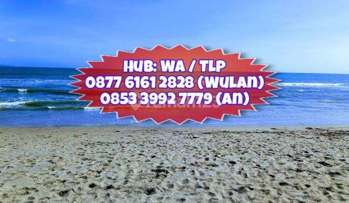 Tanah Raya Bumbak Dkt Tegal Cupek Kerobokan Berawa Finns Canggu Tibubeneng Kuta Utara 6