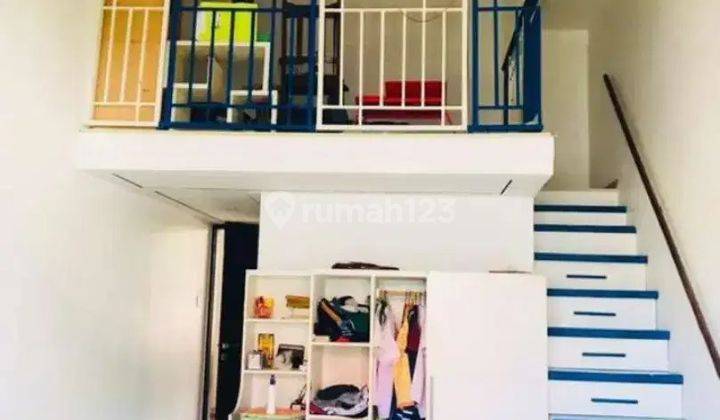 Rumah 2lt Pool Pura Demak Utara Dkt Ke Mahendradata Imam Bonjol Arah Kuta Seminyak Kerobokan Denpasar Kota 2
