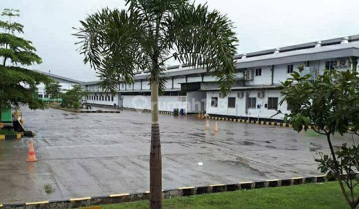 Dijual Cepat Take Over Pabrik Garment Aktif Beroperasi Majalengka Jawa Barat 4