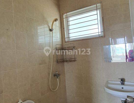 Disewakan Rumah 2 Lantai N2 Perumahan Grand Taruma Karawang Barat 6