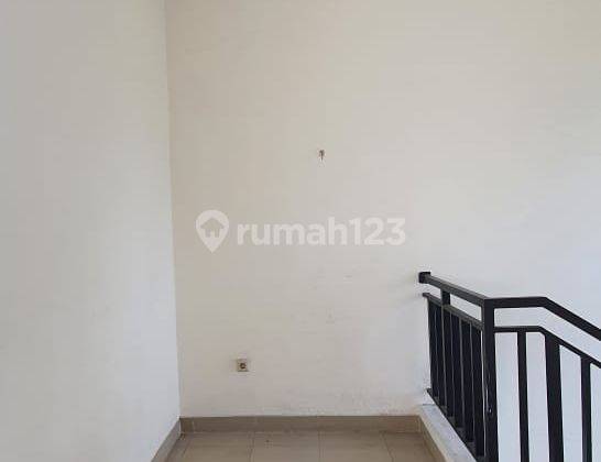 Disewakan Rumah 2 Lantai N2 Perumahan Grand Taruma Karawang Barat 7