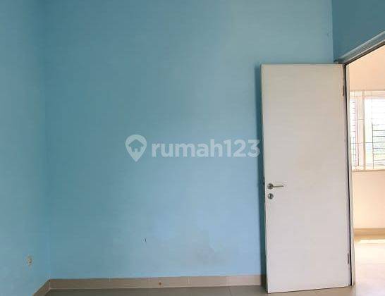 Disewakan Rumah 2 Lantai N2 Perumahan Grand Taruma Karawang Barat 9