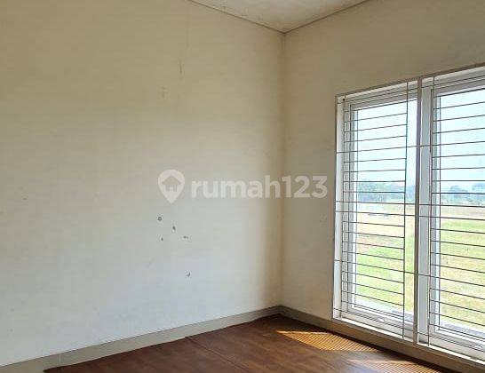Disewakan Rumah 2 Lantai N2 Perumahan Grand Taruma Karawang Barat 11
