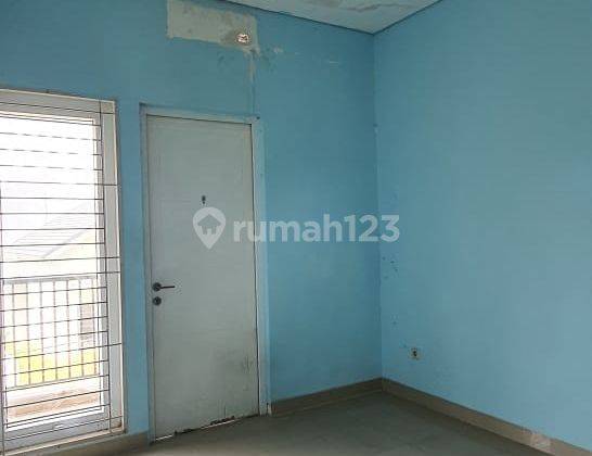 Disewakan Rumah 2 Lantai N2 Perumahan Grand Taruma Karawang Barat 10