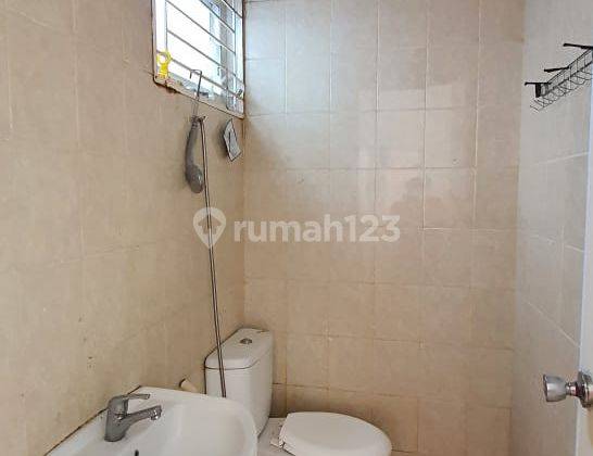 Disewakan Rumah 2 Lantai N2 Perumahan Grand Taruma Karawang Barat 13