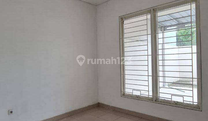 Disewakan Rumah 1 Lantai Perumahan Grand Taruma Karawang Barat 6
