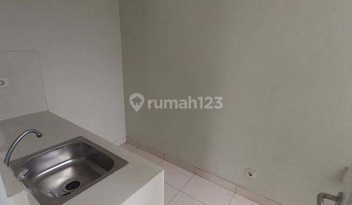 Disewakan Rumah 2 Lantai Cluster Advani Li 10 Summarecon Emerald Karawang 6