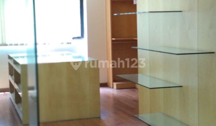 Dijual Cepat Pabrik Dan Gudang Siap Pakai Lokasi Karawang Timur 11
