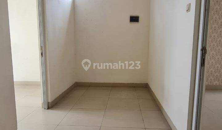 Disewakan Rumah 2 Lantai Perumahan Grand Taruma Karawang Barat 6