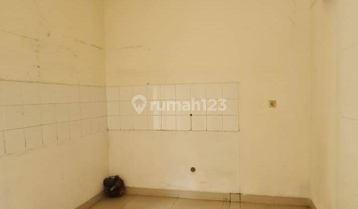 Disewakan Rumah 2 Lantai Perumahan Grand Taruma Karawang Barat 12